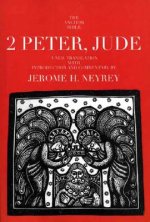 2 Peter, Jude