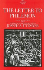 Letter to Philemon