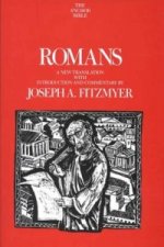 Romans