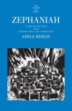 Zephaniah