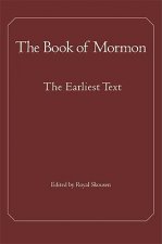 Book of Mormon