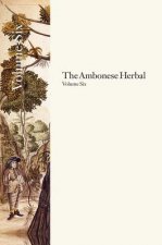 Ambonese Herbal, Volume 6