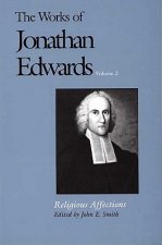 Works of Jonathan Edwards, Vol. 2