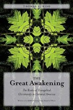 Great Awakening