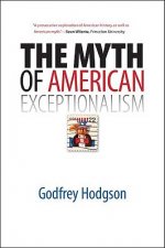Myth of American Exceptionalism