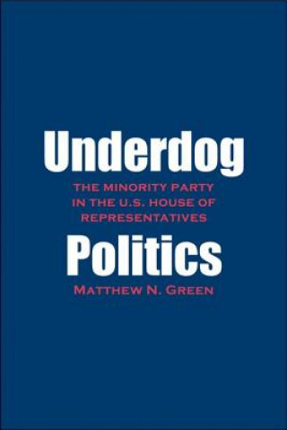 Underdog Politics