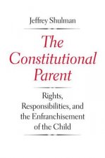 Constitutional Parent