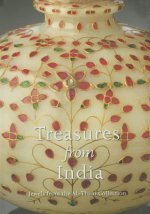 Treasures from India