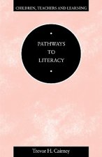 Pathways to Literacy