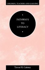 Pathways to Literacy