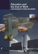 Education and the End of Work