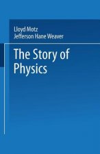 Story of Physics