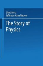 Story of Physics