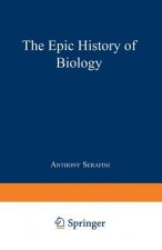 Epic History of Biology