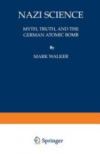 Nazi Science