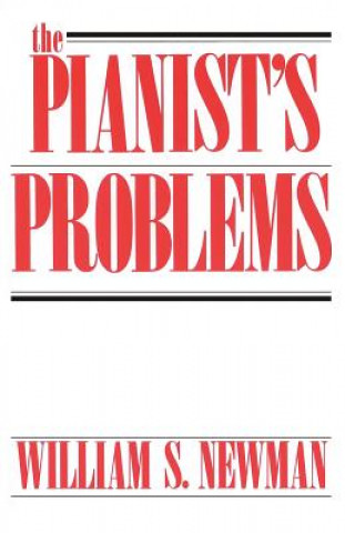 Pianist's Problems