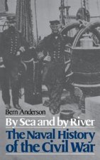 By Sea and by River
