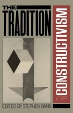 Tradition Of Constructivism