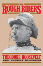 Rough Riders