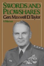 Swords And Plowshares