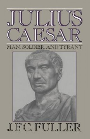 Julius Caesar