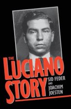 Luciano Story