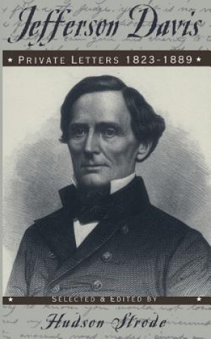 Jefferson Davis (Jefferson Davis)()