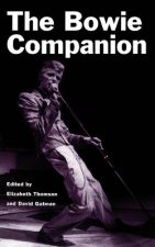 Bowie Companion