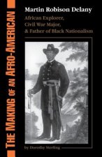 Making Of An Afro-American