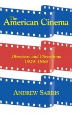 American Cinema