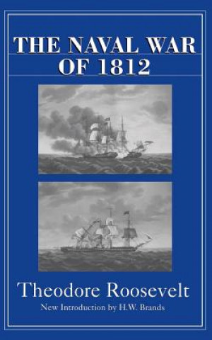 Naval War Of 1812