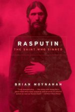 Rasputin