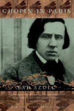 Chopin In Paris