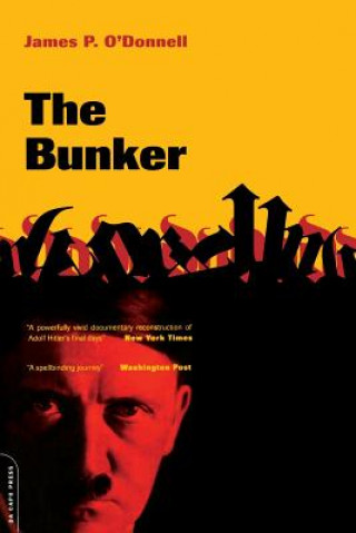 Bunker