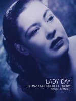 Lady Day