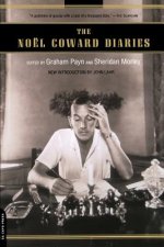 Noel Coward Diaries