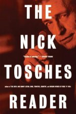 Nick Tosches Reader