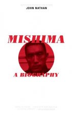 Mishima