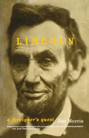 Lincoln