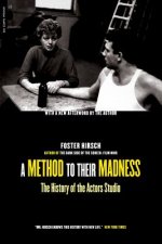 Method to Their Madness