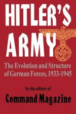 Hitler's Army