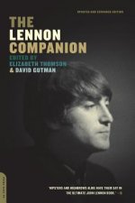 Lennon Companion