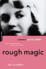 Rough Magic