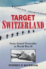 Target Switzerland