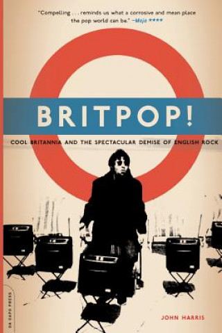 Britpop!