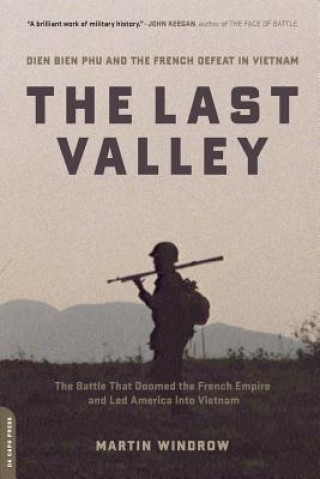Last Valley