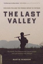 Last Valley