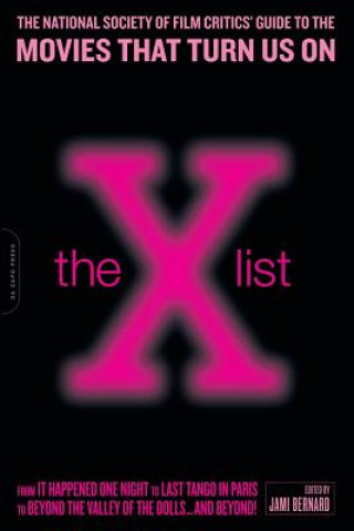 X List