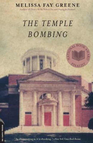 Temple Bombing