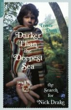Darker Than the Deepest Sea